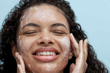Da bị nhiễm corticoid có tự khỏi không? Chuyên gia giải đáp