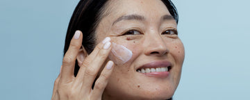 Tia UV là gì? Tác hại nghiêm trọng và cách bảo vệ da tối ưu