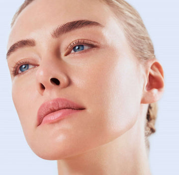 Các loại vitamin C phổ biến, tác dụng và cách lựa chọn đúng