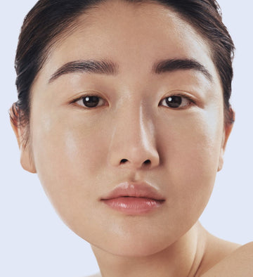 Aloe Vera Là Gì? Tác Dụng và Cách Dùng Trong Skincare