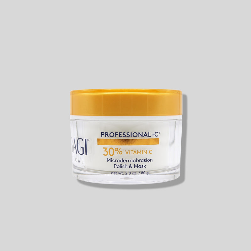 Mặt nạ giúp làm sạch tế bào da chết & làm sáng da Professional-C™ 30% Vitamin C