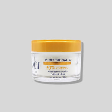 Mặt nạ giúp làm sạch tế bào da chết & làm sáng da Professional-C™ 30% Vitamin C