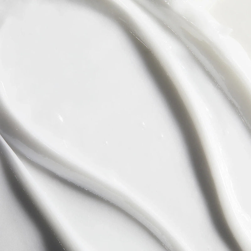Kem Dưỡng Ban Đêm Giúp Sáng Da & Mờ Thâm Obagi Nu-Derm® Blend Fx