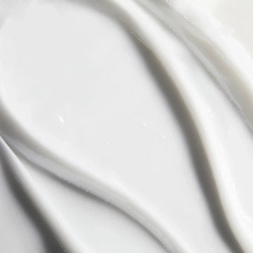 Kem Dưỡng Ban Đêm Giúp Sáng Da & Mờ Thâm Obagi Nu-Derm® Blend Fx