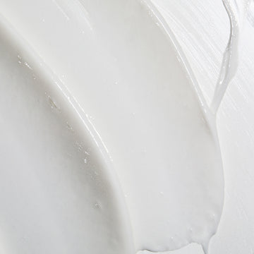 Kem Dưỡng Ẩm Và Làm Sạch Tế Bào Da Chết Obagi Medical Exfoderm Forte