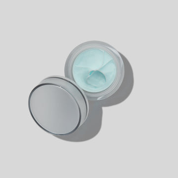 Kem dưỡng da vùng mắt ELASTIderm Eye Cream