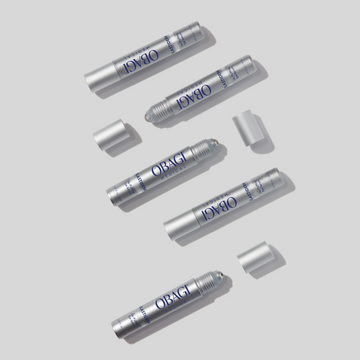 Tinh Chất Dưỡng Da Vùng Mắt Obagi Elastiderm Eye Complete Complex