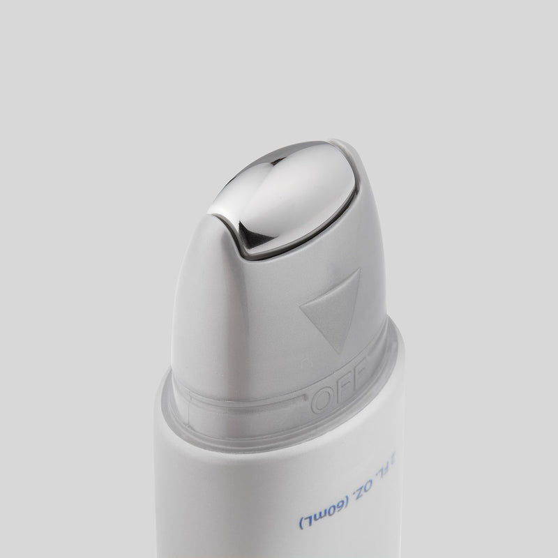 Serum Dưỡng Da Vùng Cổ Obagi Elastiderm Neck And Décolleté Concentrate