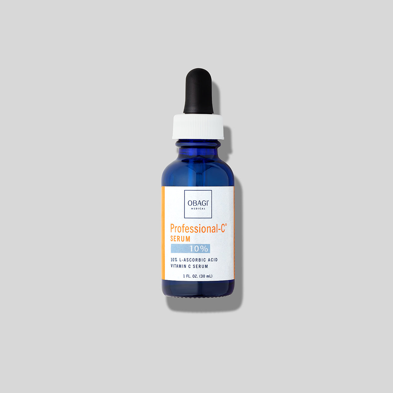 Obagi Vitamin C Serum