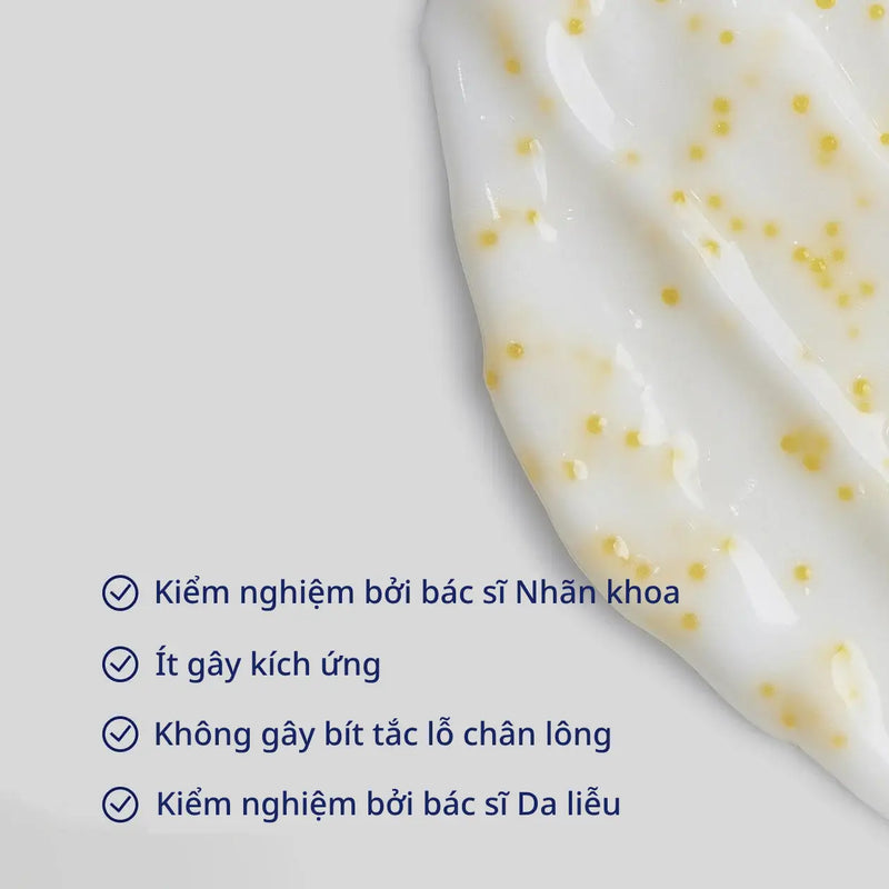 Kem dưỡng mờ nếp nhăn vùng mắt Obagi Daily Hydro-Drops Eye Gel Cream