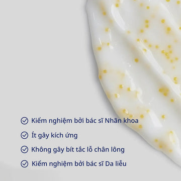 Kem dưỡng mờ nếp nhăn vùng mắt Obagi Daily Hydro-Drops Eye Gel Cream