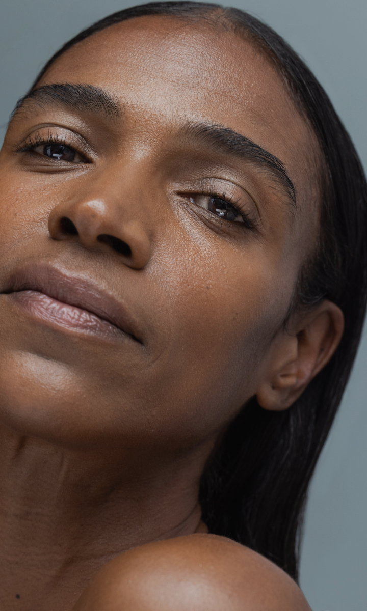 Mua Sắm Tất Cả Sản Phẩm Obagi – Obagi Medical - Vietnam