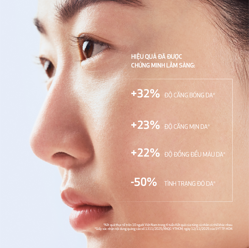 Kem dưỡng tái tạo & trẻ hóa da ban đêm Obagi Medical Retinol + PHA