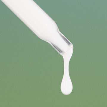 Tinh Chất Chống Oxy Hoá Obagi Clinical Environmental Defense Radiance Boosting Serum