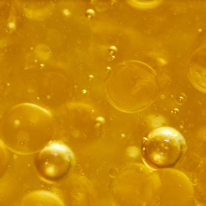 Serum Vitamin B3 Obagi Daily Hydro-Drops Cấp Ẩm & Làm Dịu Da