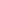 [GIFT] Hydro-Drops Serum 5ml