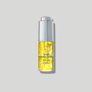 [GIFT] Facial Serum 5ml
