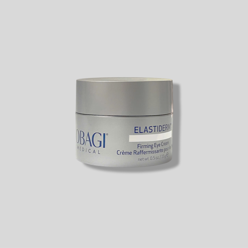 Kem dưỡng da vùng mắt ELASTIderm Eye Cream