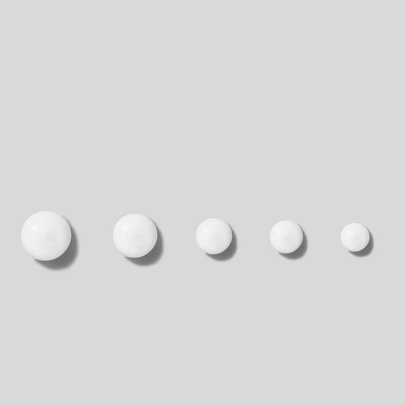 Tinh Chất Làm Mờ Nếp Nhăn Obagi Elastiderm® Advanced Filler Concentrate