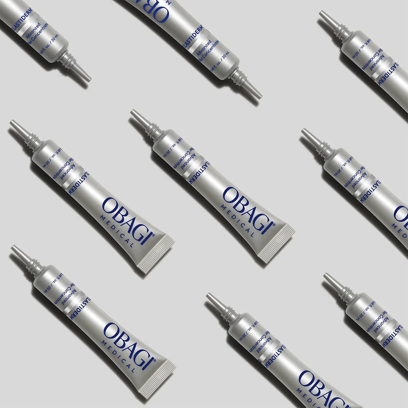 Tinh Chất Làm Mờ Nếp Nhăn Obagi Elastiderm® Advanced Filler Concentrate