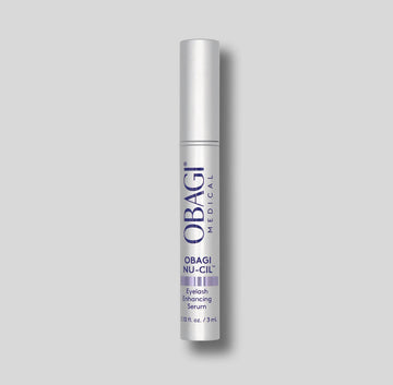 Serum Dưỡng Mi Obagi Nu-Cil Eyelash Enhancing