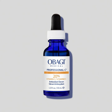 Serum Dưỡng Sáng & Đều Màu Da Vitamin C Obagi Professional-C 20%