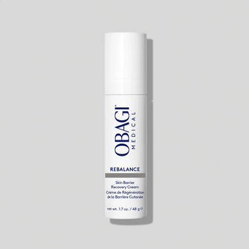 Kem Dưỡng Phục Hồi Obagi Rebalance Skin Barrier Recovery Cream
