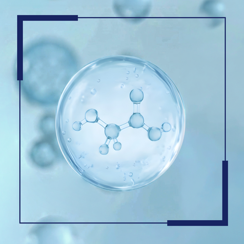 GLYCOLIC ACID