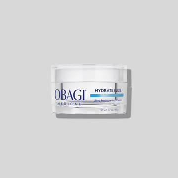 KEM DƯỠNG OBAGI PHỤC HỒI DA TỔN THƯƠNG HỖ TRỢ TÁI TẠO VÀ TĂNG ĐỘ ĐÀN HỒI
