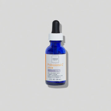 Serum Vitamin C Obagi Professional-C 15% Giúp Sáng Da 30ml