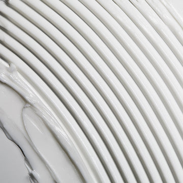 Kem Dưỡng Ẩm Phục Hồi Làm Dịu Da Obagi Clinical Kinetin+ Hydrating