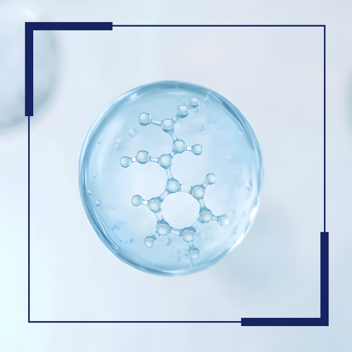 MANDELIC ACID
