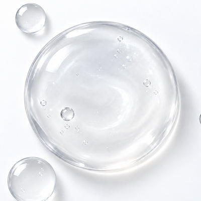 Niacinamide