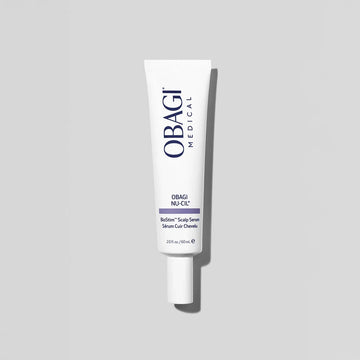 Serum Dưỡng Da Đầu & Nang Tóc OBAGI NU-CIL® BIOSTIM™