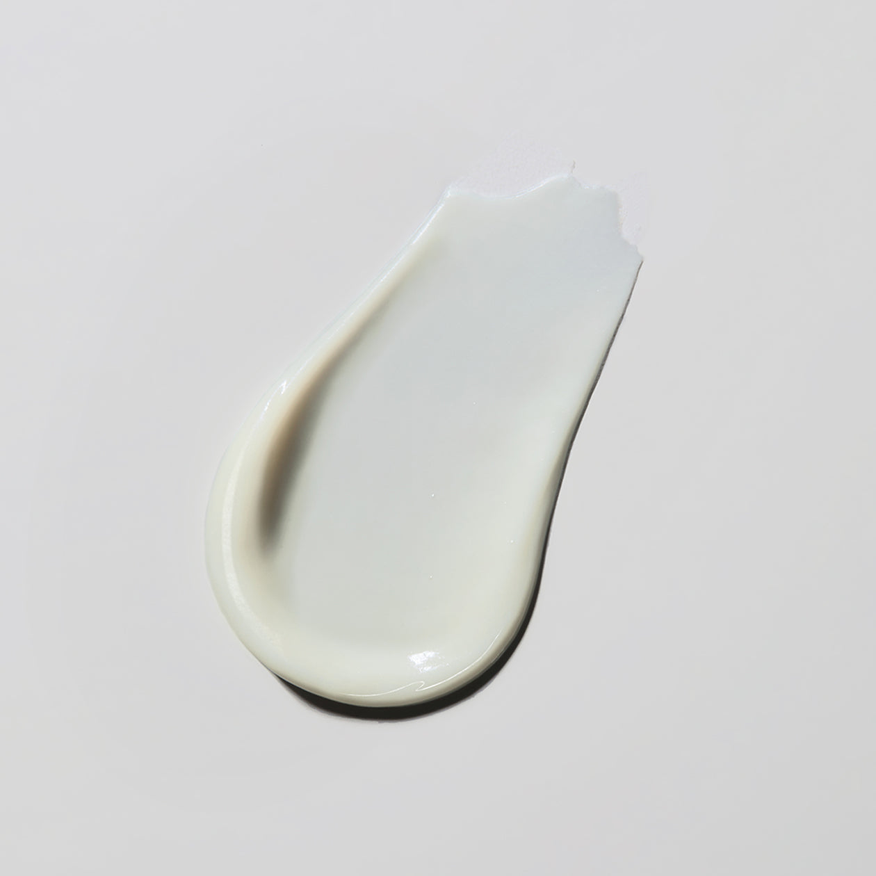 Retinol Là Gì? Tác dụng và Cách Dùng Retinol phù hợp – Obagi Medical ...