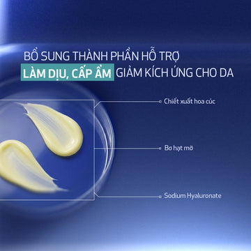 Kem dưỡng làm mờ nếp nhăn, mờ thâm & làm đều màu da Obagi Retinol 1.0