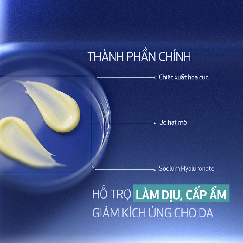 Kem dưỡng làm mờ nếp nhăn, mờ thâm & làm đều màu da Obagi Retinol 1.0