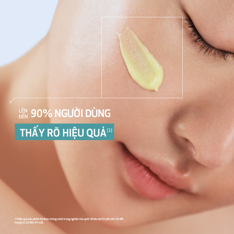 Kem dưỡng làm mới và duy trì độ tươi trẻ làn da ban đêm Obagi Medical Retinol + PHA
