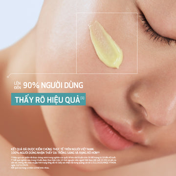 Kem dưỡng làm mới và duy trì độ tươi trẻ làn da ban đêm Obagi Medical Retinol + PHA