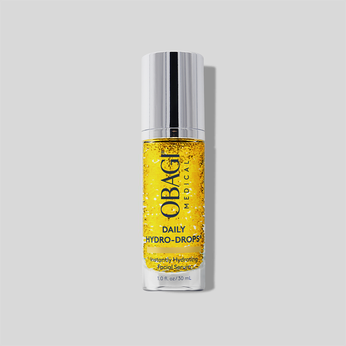 Serum Vitamin B3 Obagi Daily Hydro-Drops Cấp Ẩm & Làm Dịu Da