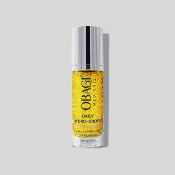 Serum Vitamin B3 Obagi Daily Hydro-Drops Cấp Ẩm & Làm Dịu Da