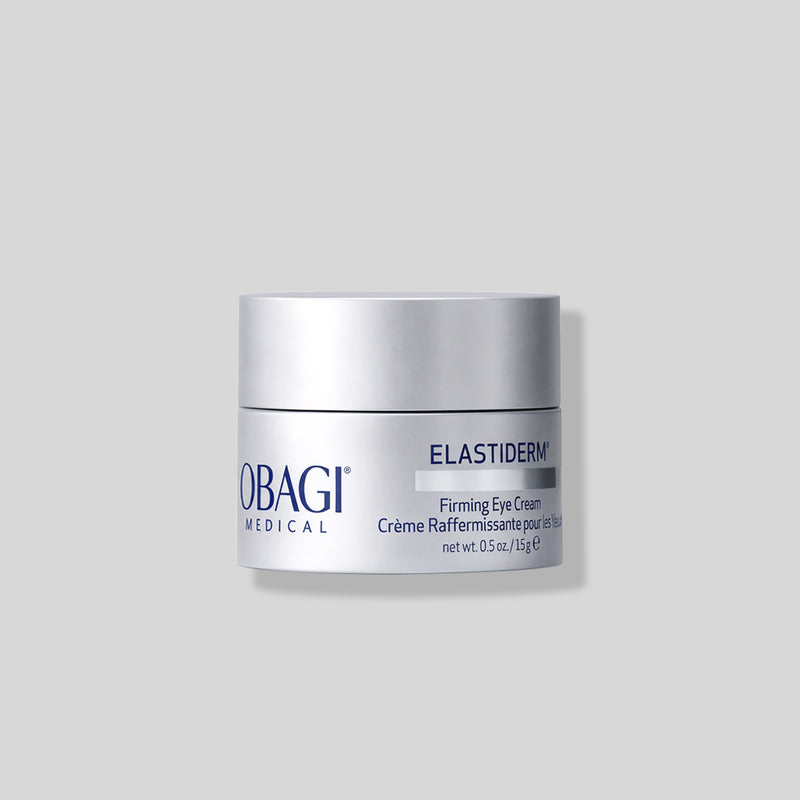 Kem dưỡng da vùng mắt ELASTIderm Eye Cream