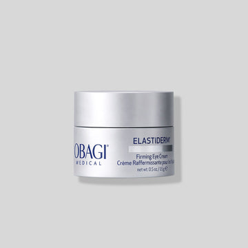 Kem dưỡng da vùng mắt ELASTIderm Eye Cream