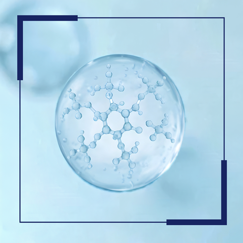 PHYLIC ACID