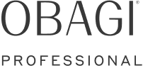 Obagi Medical - Vietnam