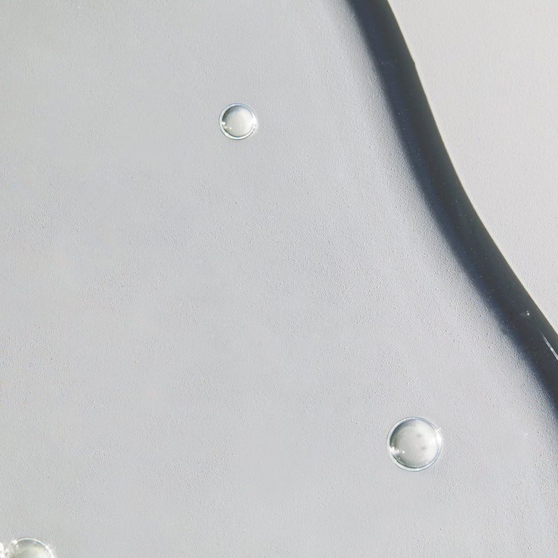 Serum Vitamin C Obagi Professional-C 15% Giúp Sáng Da 30ml