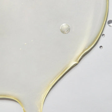 Serum Vitamin C Obagi Professional-C 15% Giúp Sáng Da 30ml