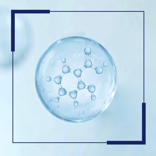 SALICYLIC ACID (BHA)