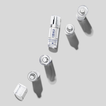 [PRE-ORDER] Dưỡng Chất Bảo Vệ và Dưỡng Sáng Da SUZANOBAGIMD® SUPER ANTIOXIDANT