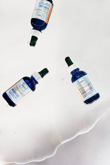 Vitamin-C-Month-Professional-C-Serum-Collection